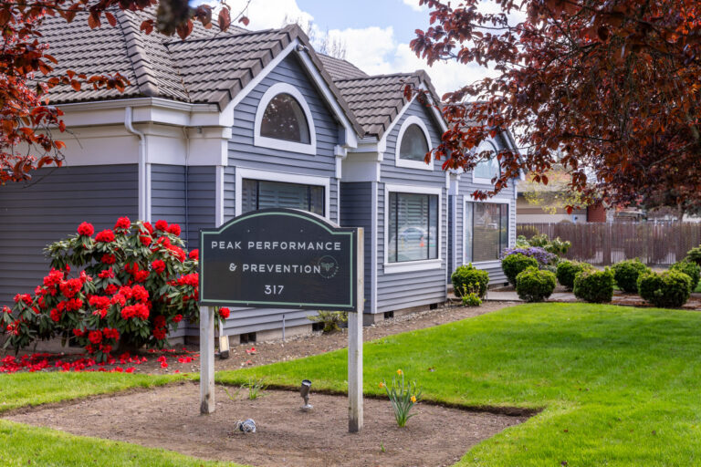 Naturopathic Medicine In Puyallup Peak Performance Prevention Naturopathic Medicine In Puyallup Peak Performance Prevention